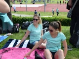 Tn Bild (29)
